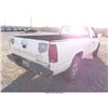 Image 7 : 1992 - CHEVROLET PICKUP