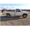 Image 8 : 1992 - CHEVROLET PICKUP