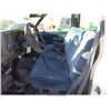 Image 9 : 1992 - CHEVROLET PICKUP
