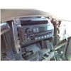 Image 11 : 2003 - DODGE RAM