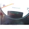 Image 12 : 2003 - DODGE RAM