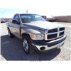 Image 1 : 2003 - DODGE RAM