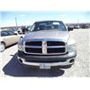 Image 2 : 2003 - DODGE RAM