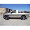 Image 4 : 2003 - DODGE RAM
