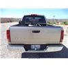 Image 6 : 2003 - DODGE RAM