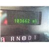 Image 10 : 2006 - FORD TAURUS
