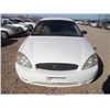 Image 2 : 2006 - FORD TAURUS