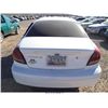 Image 5 : 2006 - FORD TAURUS