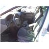 Image 7 : 2006 - FORD TAURUS