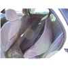 Image 8 : 2006 - FORD TAURUS