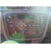 Image 9 : 2006 - FORD TAURUS