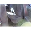 Image 10 : 2003 - CHEVROLET SILVERADO