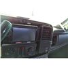 Image 12 : 2003 - CHEVROLET SILVERADO