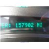Image 14 : 2003 - CHEVROLET SILVERADO