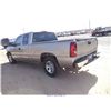 Image 5 : 2003 - CHEVROLET SILVERADO