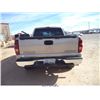 Image 6 : 2003 - CHEVROLET SILVERADO
