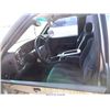 Image 9 : 2003 - CHEVROLET SILVERADO