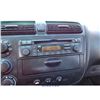 Image 10 : 2003 - HONDA CIVIC