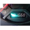 Image 11 : 2003 - HONDA CIVIC