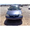 Image 1 : 2003 - HONDA CIVIC