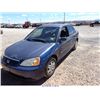 Image 2 : 2003 - HONDA CIVIC