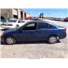 Image 3 : 2003 - HONDA CIVIC