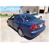 Image 4 : 2003 - HONDA CIVIC