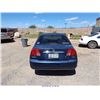 Image 5 : 2003 - HONDA CIVIC