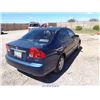 Image 6 : 2003 - HONDA CIVIC