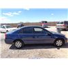 Image 7 : 2003 - HONDA CIVIC