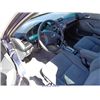 Image 8 : 2003 - HONDA CIVIC