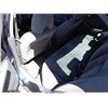 Image 9 : 2003 - HONDA CIVIC