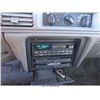 Image 10 : 1995 - MERCURY SABLE