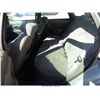 Image 11 : 1995 - MERCURY SABLE