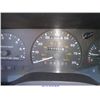Image 12 : 1995 - MERCURY SABLE