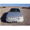 Image 2 : 1995 - MERCURY SABLE