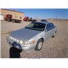 Image 3 : 1995 - MERCURY SABLE