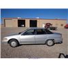 Image 4 : 1995 - MERCURY SABLE