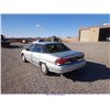 Image 5 : 1995 - MERCURY SABLE