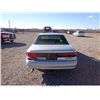 Image 6 : 1995 - MERCURY SABLE