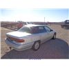 Image 7 : 1995 - MERCURY SABLE