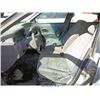 Image 9 : 1995 - MERCURY SABLE