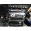 Image 10 : 1996 - ACURA INTEGRA