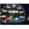 Image 11 : 1996 - ACURA INTEGRA