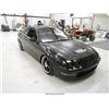 Image 1 : 1996 - ACURA INTEGRA