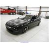 Image 3 : 1996 - ACURA INTEGRA