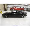 Image 4 : 1996 - ACURA INTEGRA
