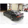 Image 5 : 1996 - ACURA INTEGRA