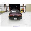 Image 6 : 1996 - ACURA INTEGRA