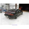 Image 7 : 1996 - ACURA INTEGRA
